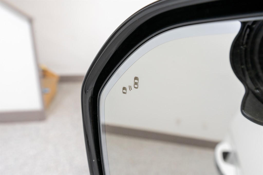 2020 Ford Expedition Image 14