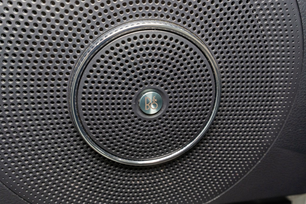 2020 Ford Expedition Image 17