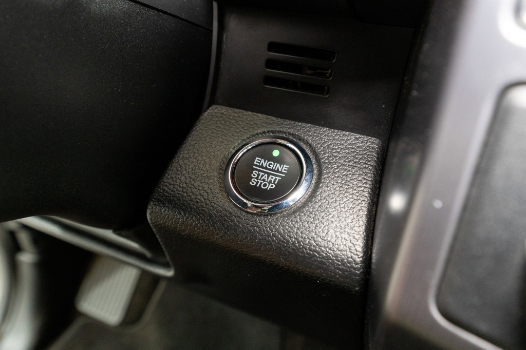 2020 Ford Expedition Image 33