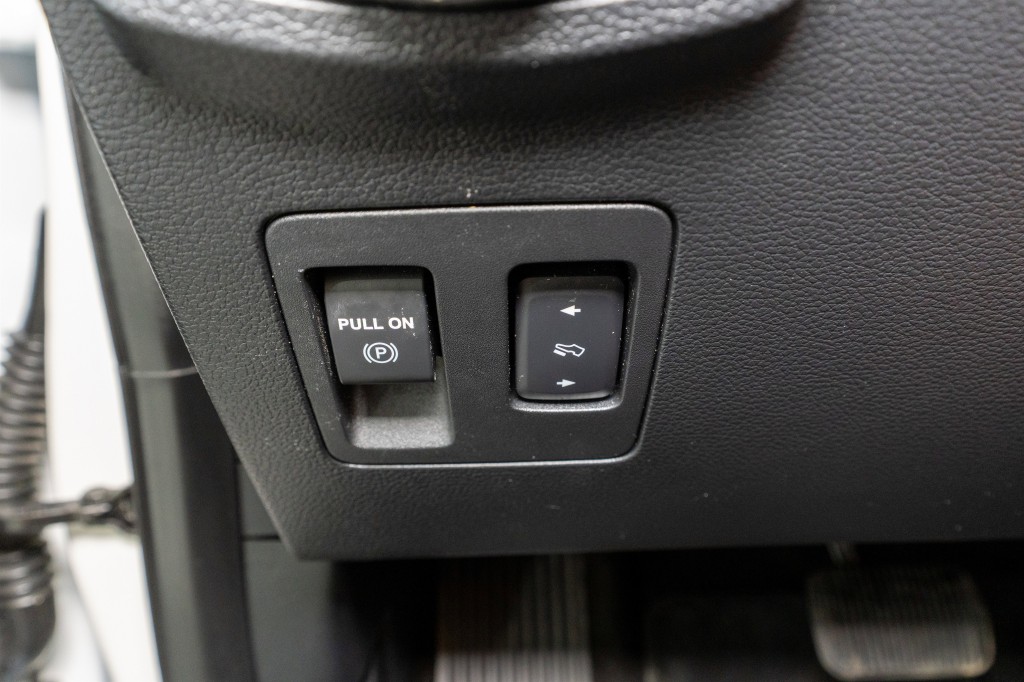 2020 Ford Expedition Image 35