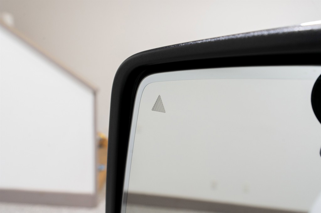 2024 RAM 2500 Image 15