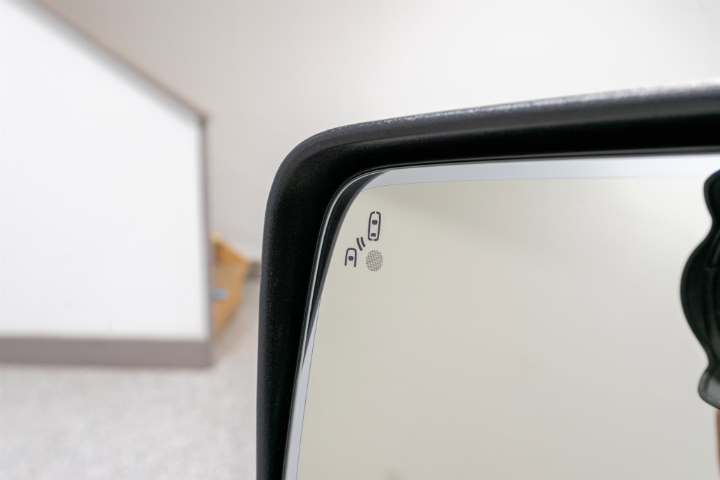 2016 Ford Expedition Image 14