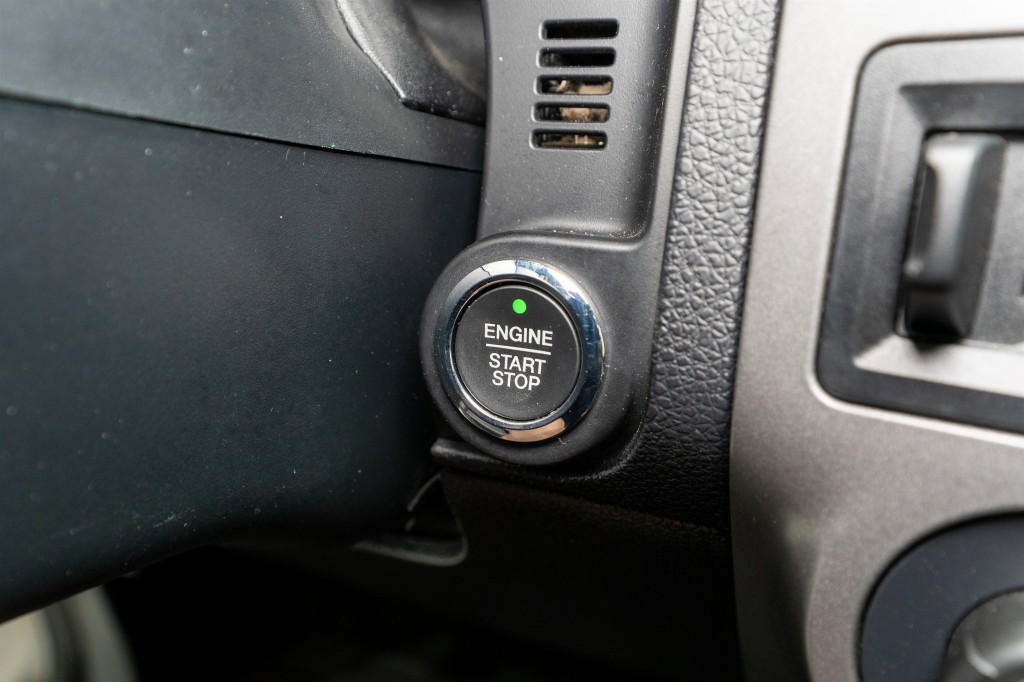 2016 Ford Expedition Image 29