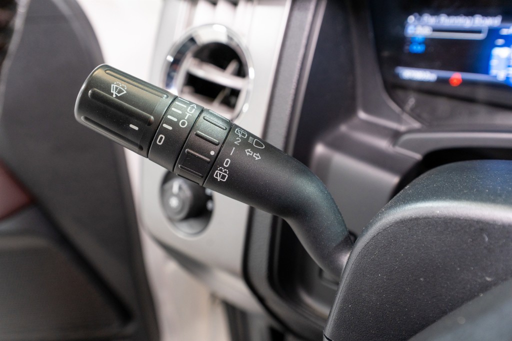 2016 Ford Expedition Image 30