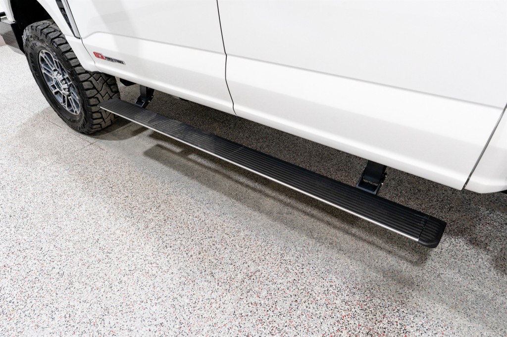 2024 Ford F-250 Image 14