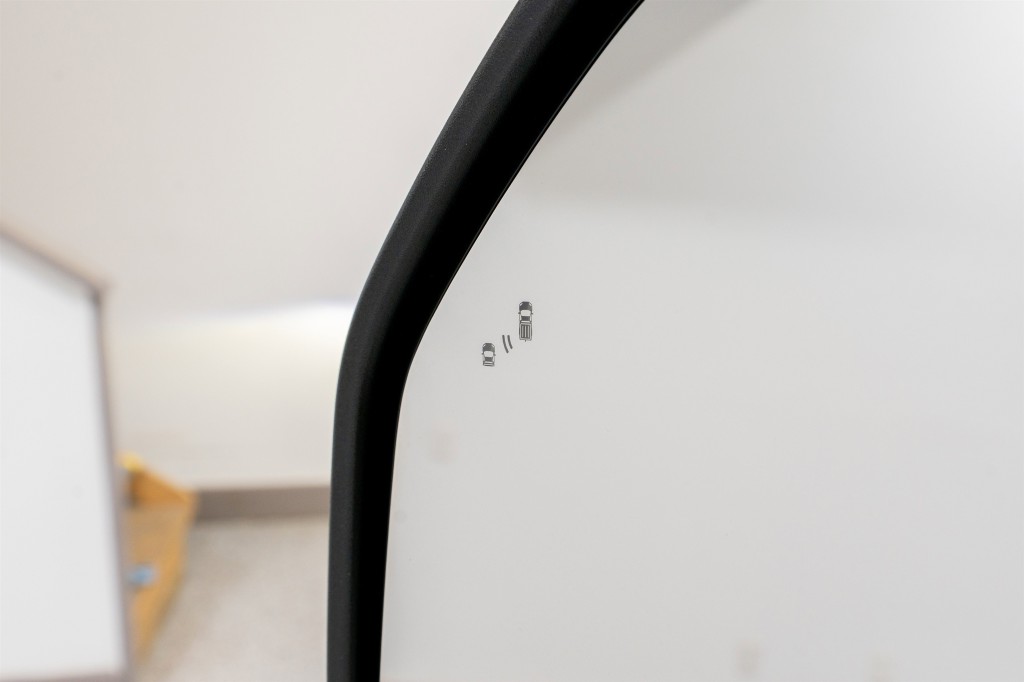 2024 Ford F-250 Image 18