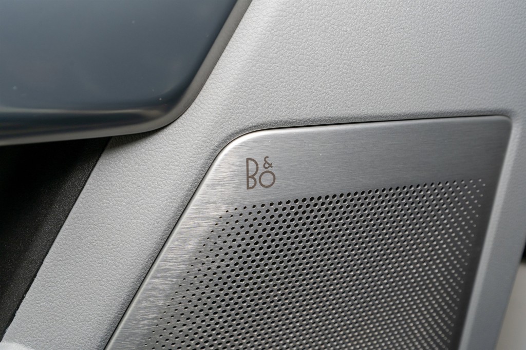 2024 Ford F-250 Image 21