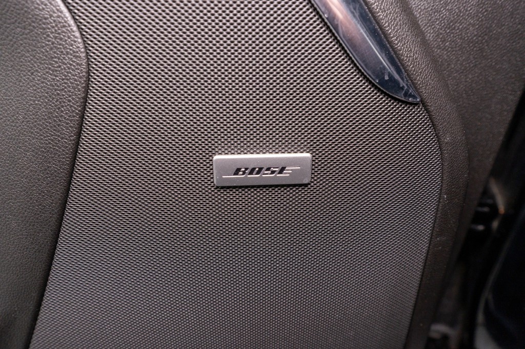 2023 GMC Yukon Image 15