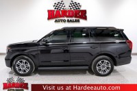 Image for 2025 Ford Expedition Active ID: 7297999