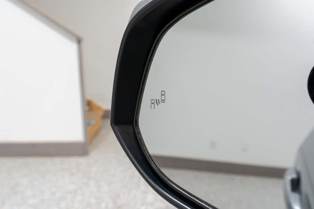 2022 Toyota Rav4 Image 13