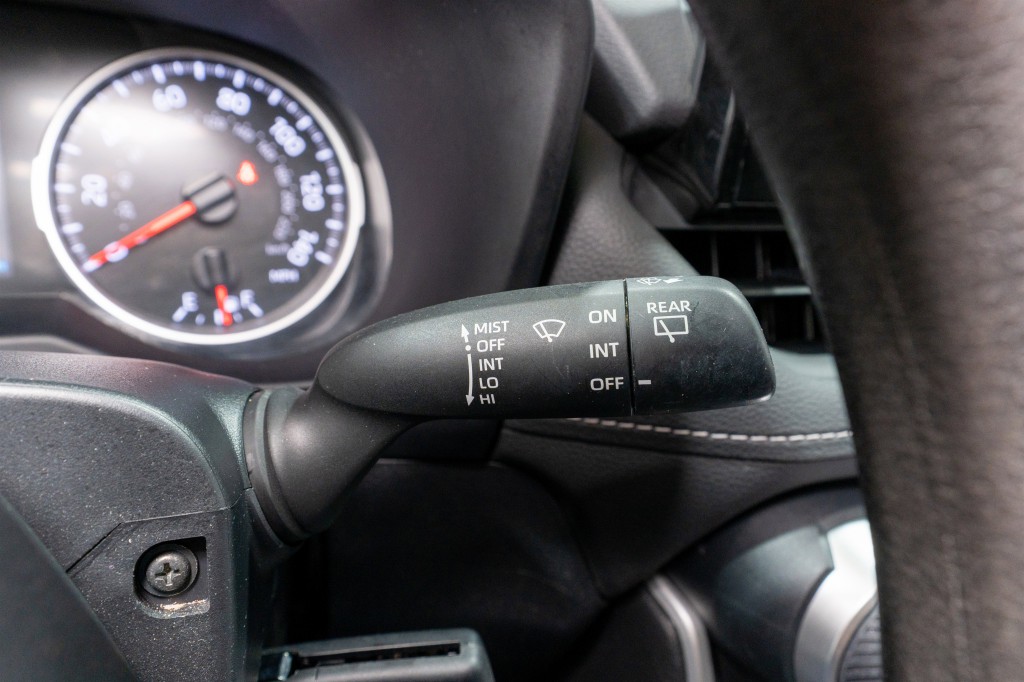 2022 Toyota Rav4 Image 25