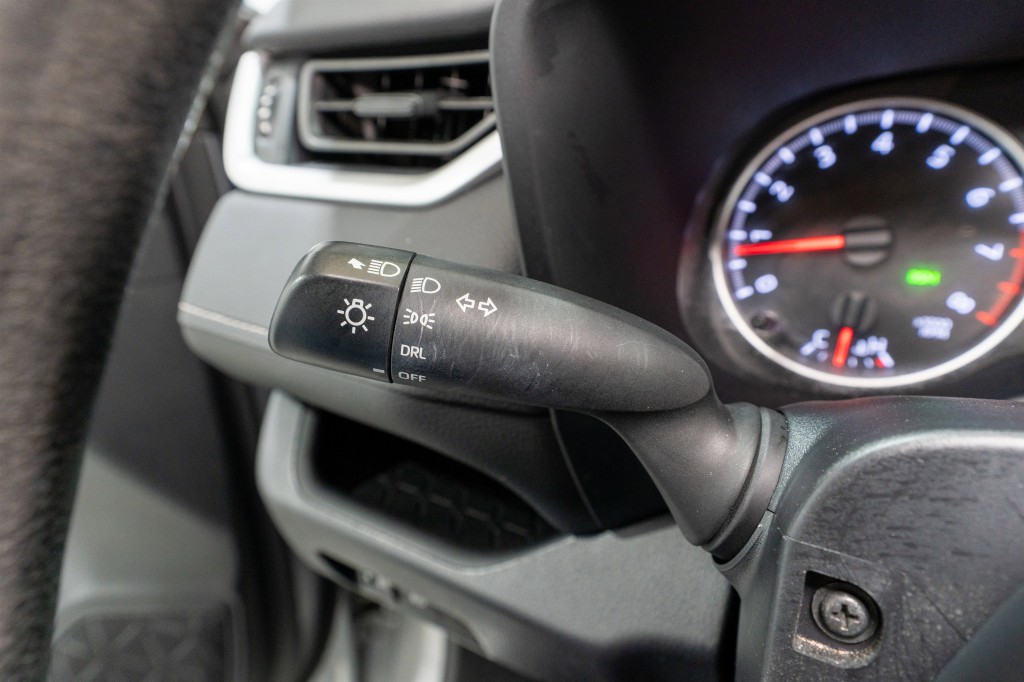 2022 Toyota Rav4 Image 26