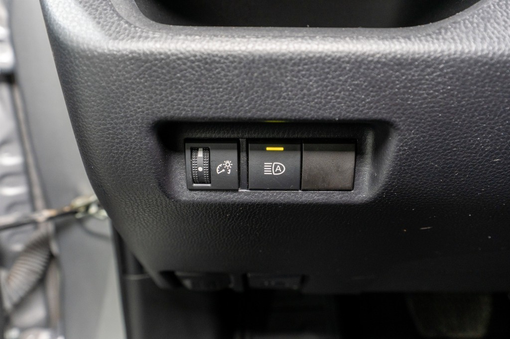 2022 Toyota Rav4 Image 27