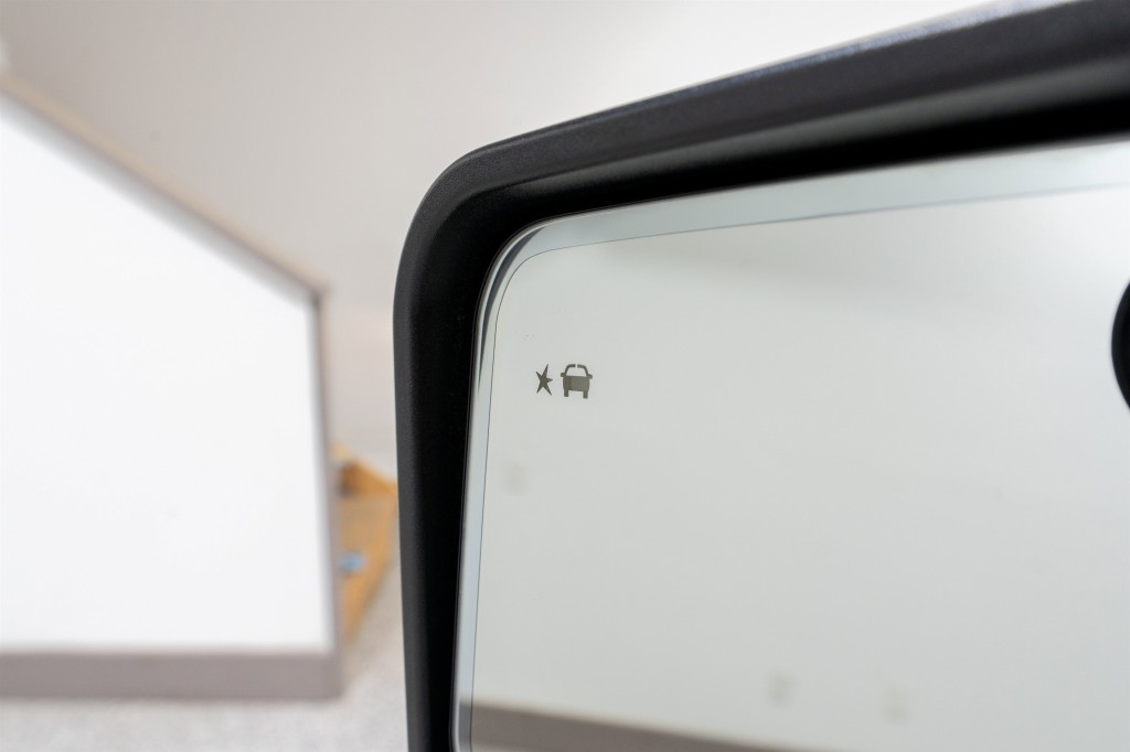 2024 Chevrolet Silverado 1500 Image 14