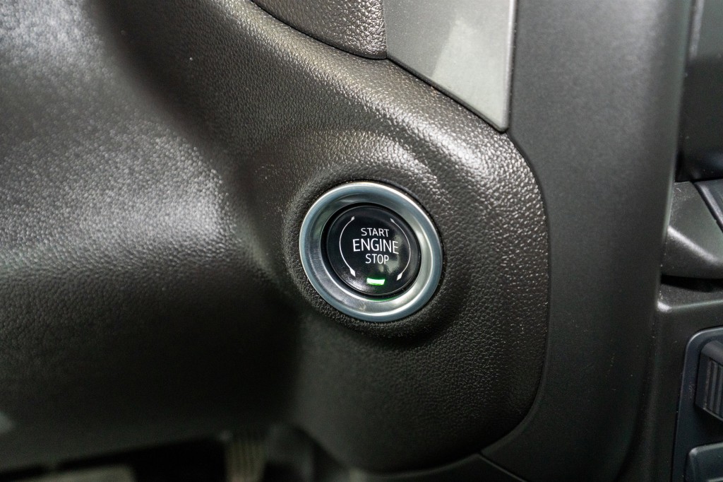 2024 Chevrolet Silverado 1500 Image 24