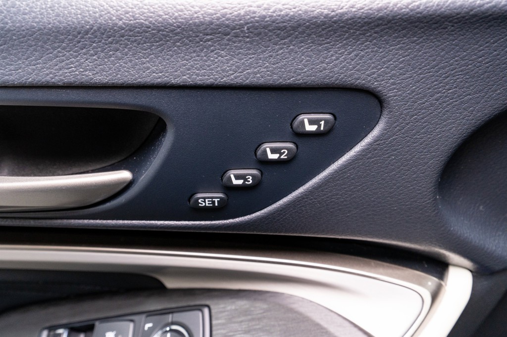 2019 Lexus RC Image 14