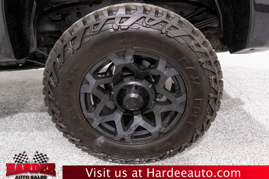 2020 Ford F-250 Image 10