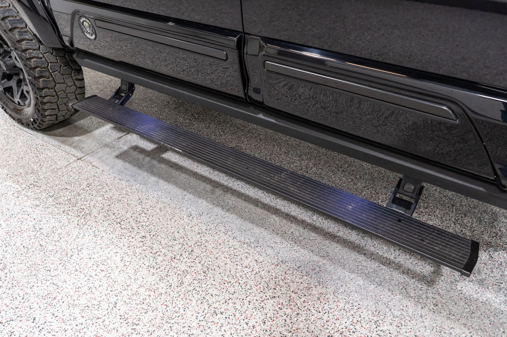 2020 Ford F-250 Image 12