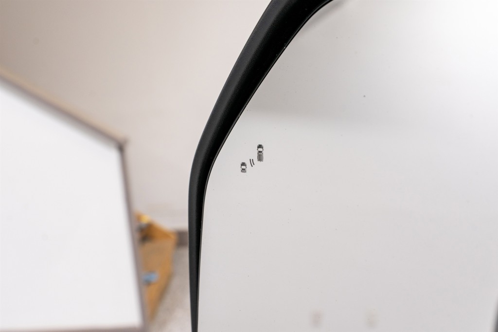 2020 Ford F-250 Image 15