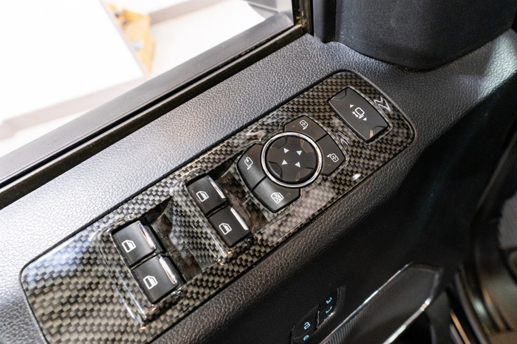 2020 Ford F-250 Image 16