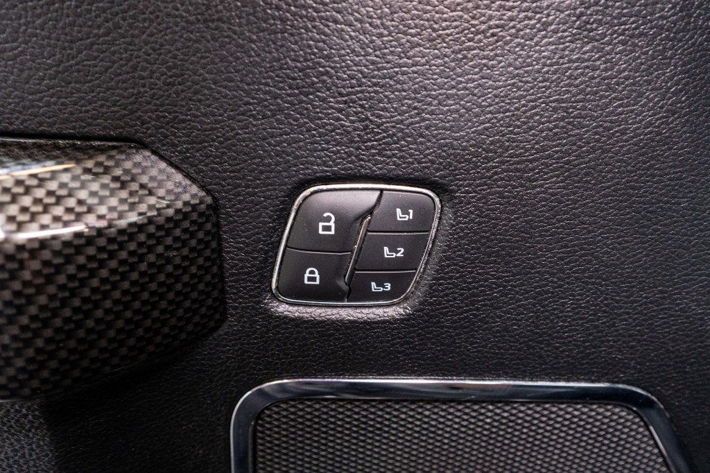 2020 Ford F-250 Image 17