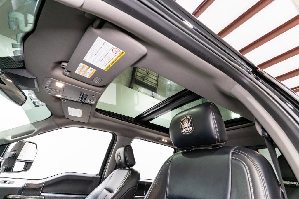 2020 Ford F-250 Image 19