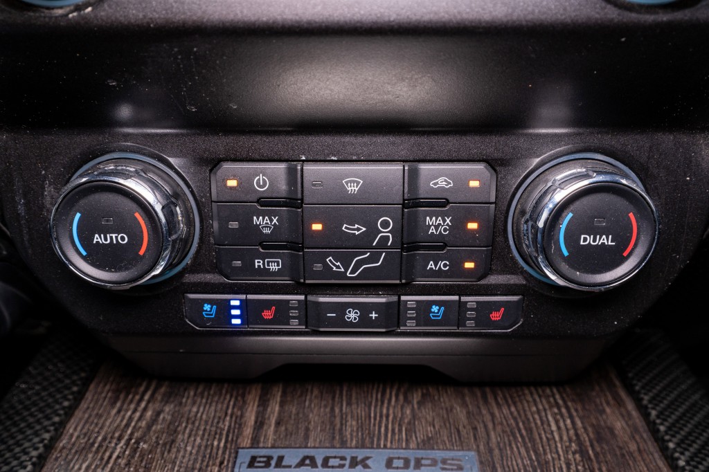 2020 Ford F-250 Image 25