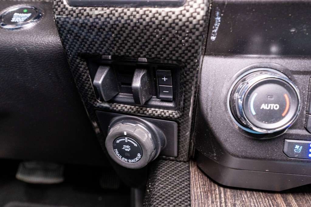 2020 Ford F-250 Image 28