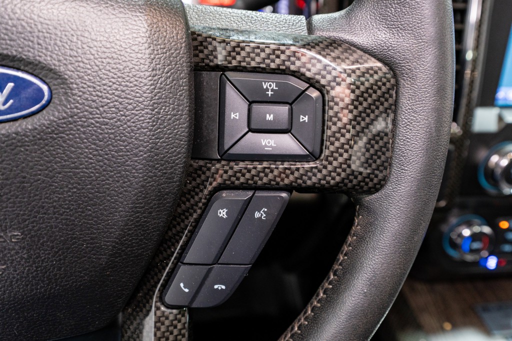 2020 Ford F-250 Image 31