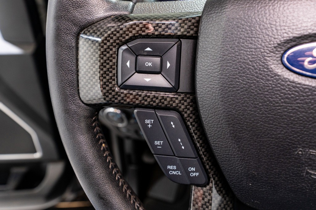 2020 Ford F-250 Image 32