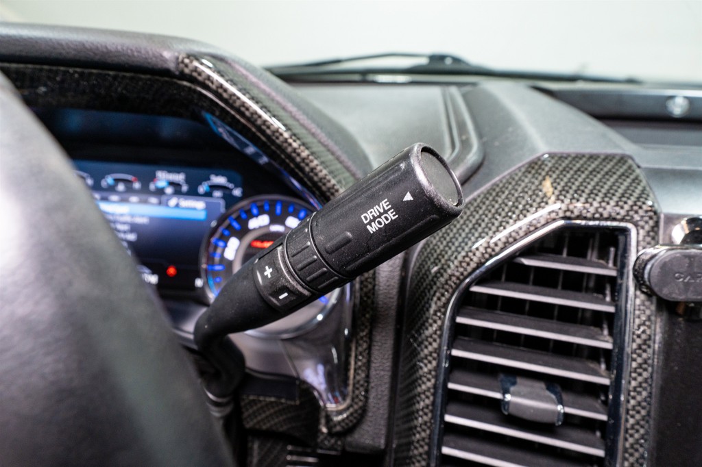 2020 Ford F-250 Image 33