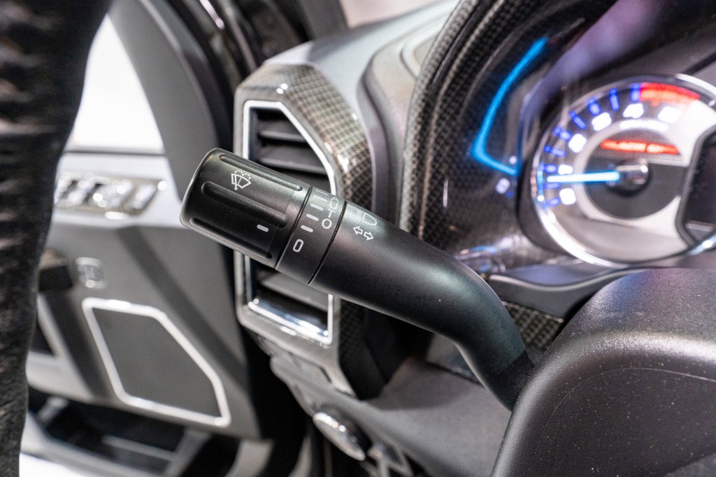 2020 Ford F-250 Image 34