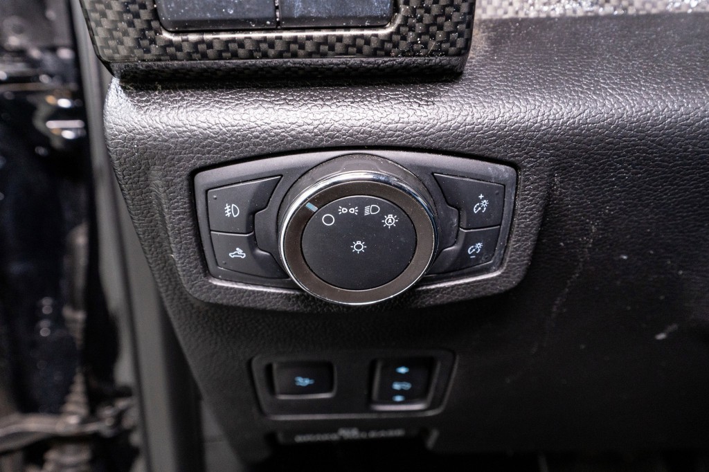 2020 Ford F-250 Image 36