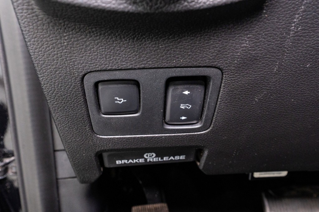 2020 Ford F-250 Image 37