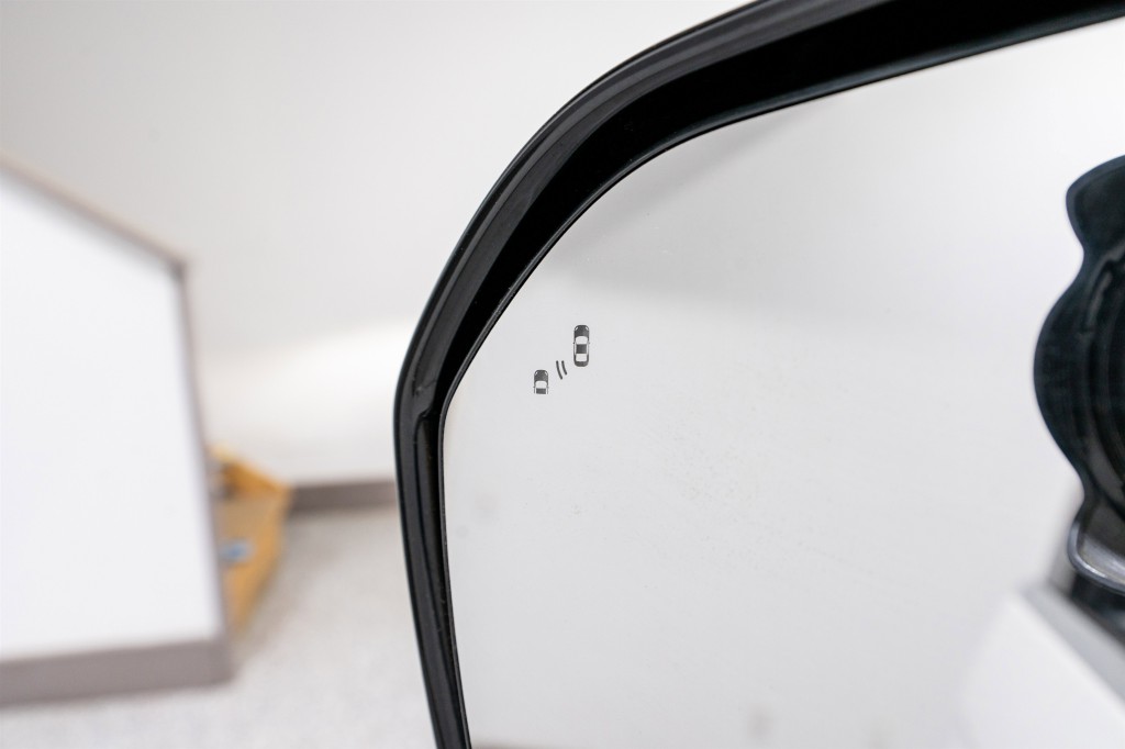 2022 Ford Expedition Image 13