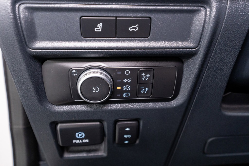 2022 Ford Expedition Image 30