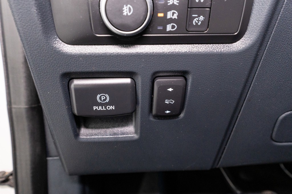 2022 Ford Expedition Image 31