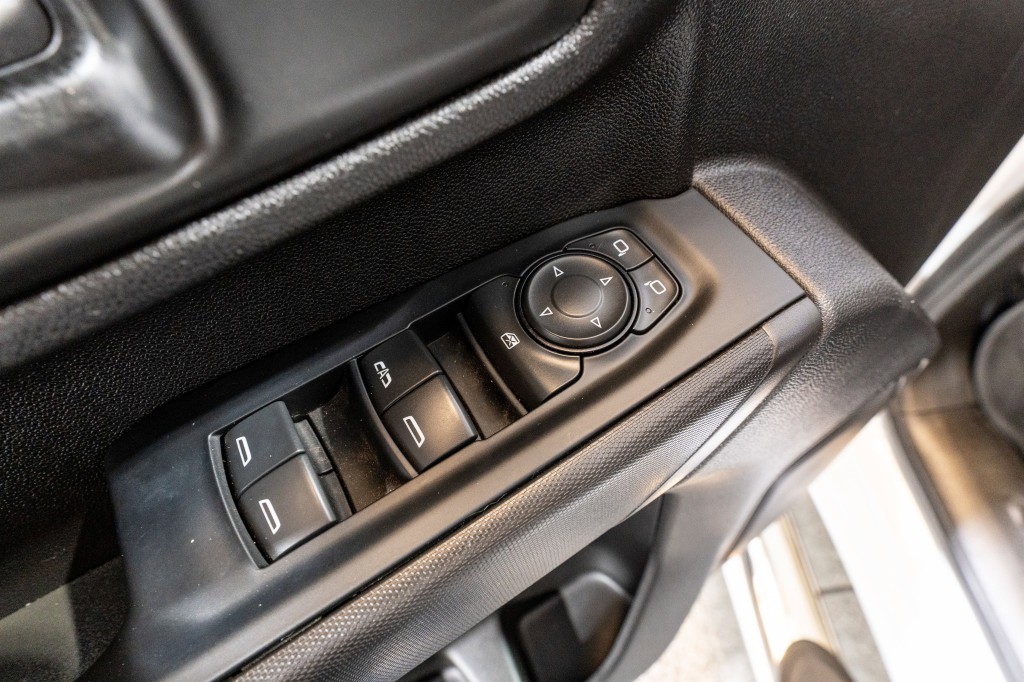 2024 GMC Sierra 3500 Image 14