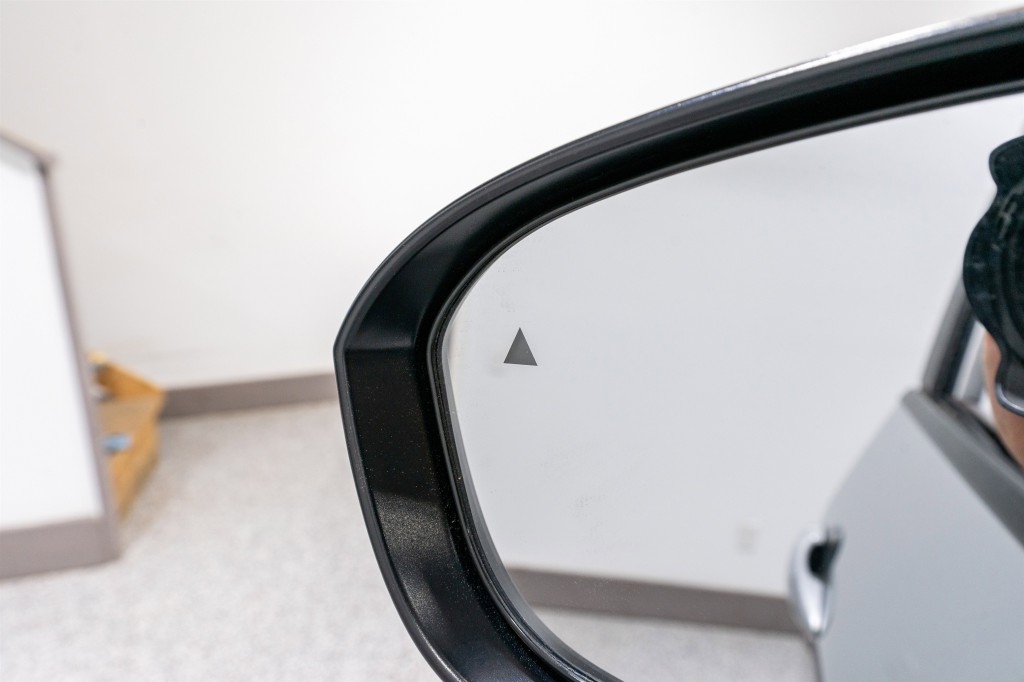 2023 Nissan Rogue Image 13