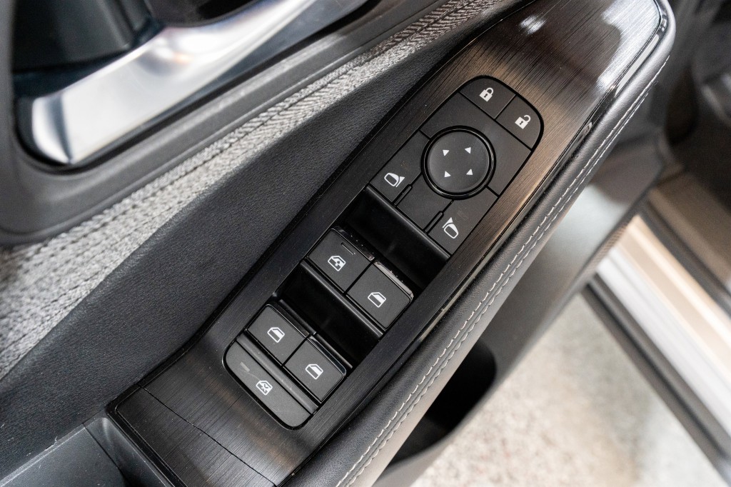 2023 Nissan Rogue Image 14