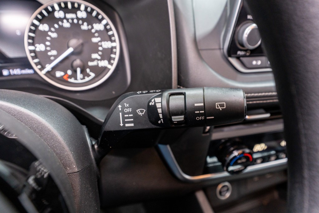 2023 Nissan Rogue Image 26