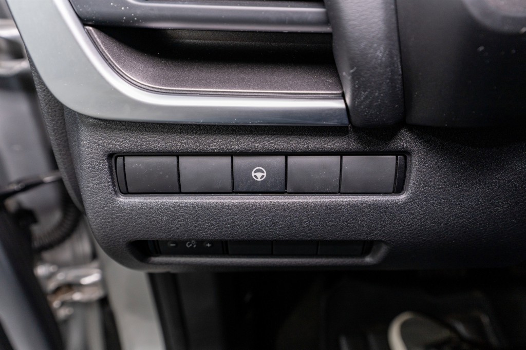 2023 Nissan Rogue Image 28