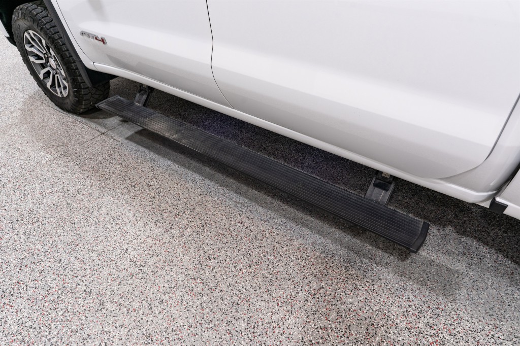 2023 GMC Sierra 1500 Image 12