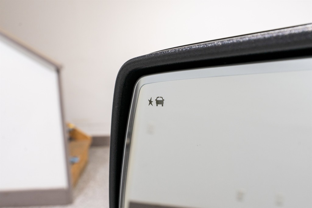 2023 GMC Sierra 1500 Image 15