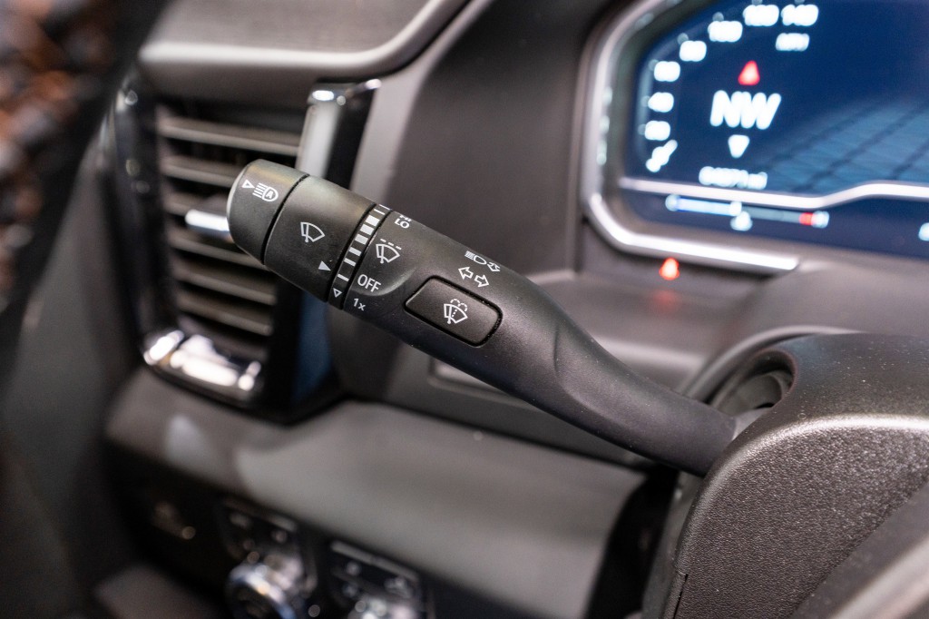 2023 GMC Sierra 1500 Image 30