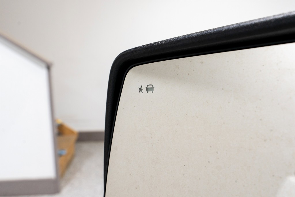 2023 Chevrolet Silverado 1500 Image 14