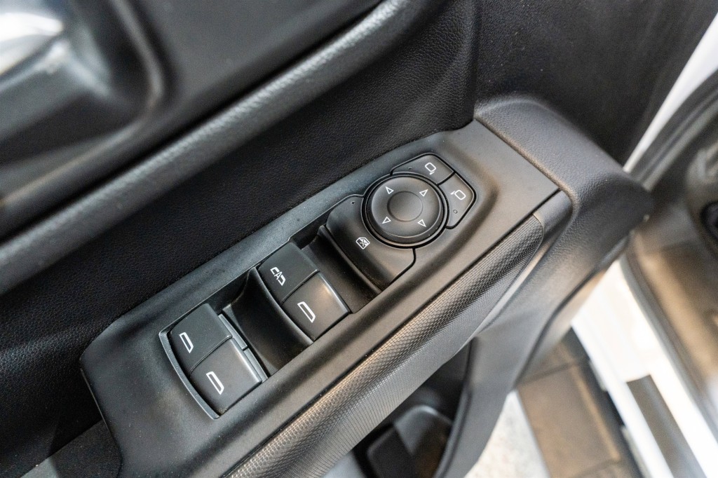 2023 Chevrolet Silverado 1500 Image 15