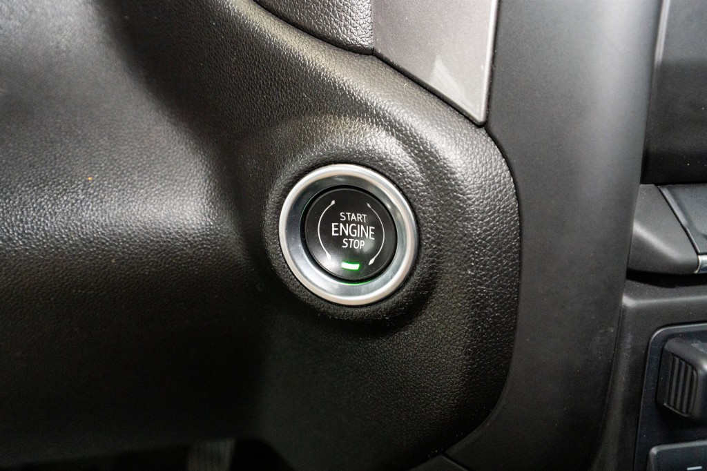 2023 Chevrolet Silverado 1500 Image 24