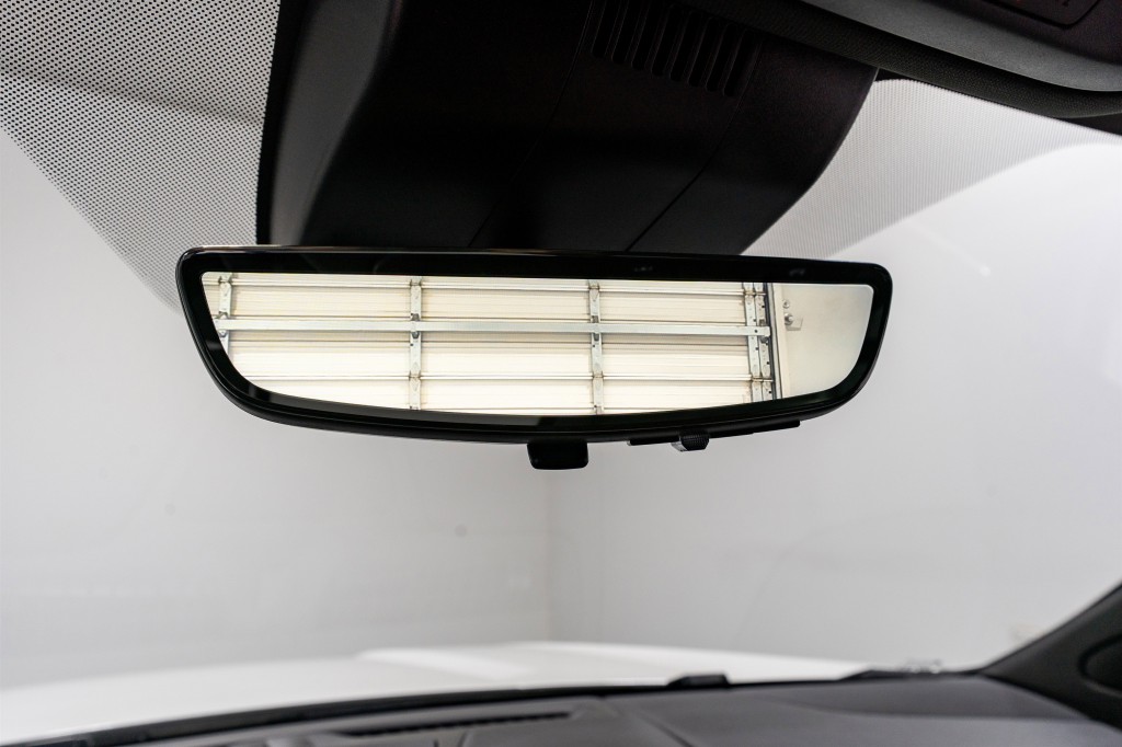 2024 GMC Yukon Image 19