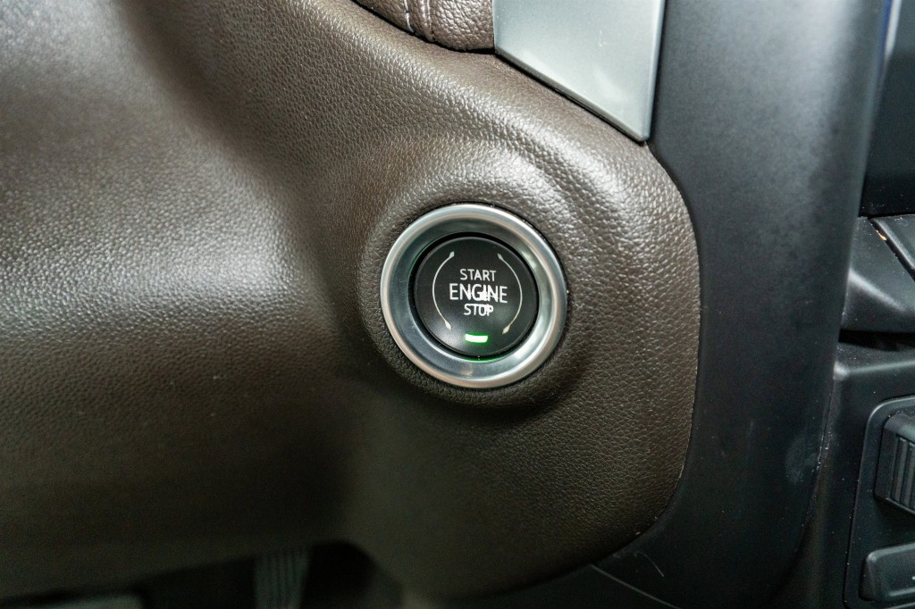 2020 Chevrolet Silverado 1500 Image 24